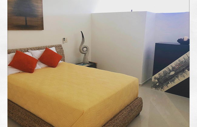 Punta Gaviota - Foto 7