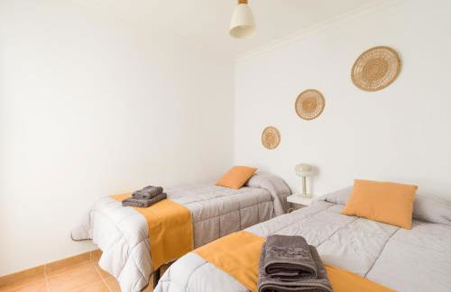 Casa Maresía Penthouse - Pool & Beach - Foto 9