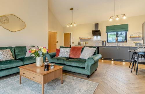 Root - Uk47733 - Foto 4