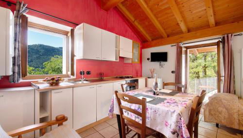 La Fonte di Mariella - Monolocale - Foto 2