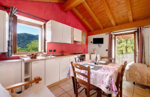 La Fonte di Mariella - Monolocale - Foto 2