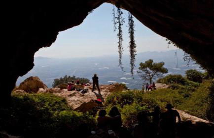 ALGAR LOFT, diseño y climatización - Foto 20