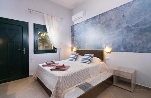 Studios Garden - Foto 27