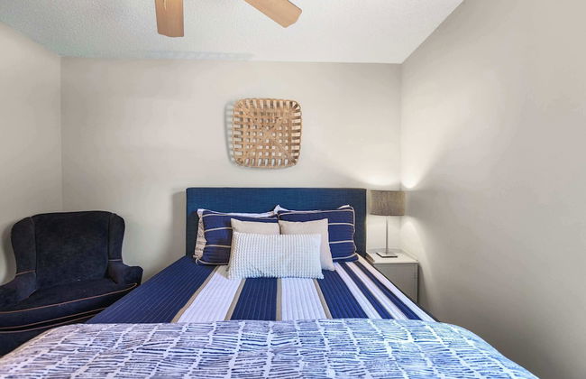 Tequila Sunrise Private Dock! - Photo 4