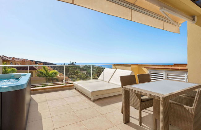 Wyndham Residences Costa Adeje - Foto 23