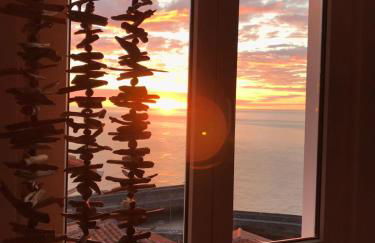 Txobe Apartment - Foto 7