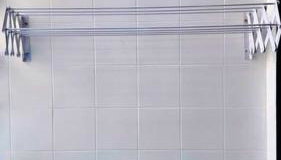 Apto próx ao Mercado Central e ao Minas Centro - Foto 4