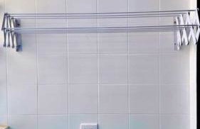 Apto próx ao Mercado Central e ao Minas Centro - Foto 4