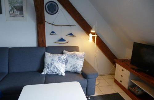 Das Koogsbauernhaus - Foto 69