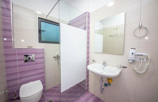 Mamma's Apartments - Foto 61