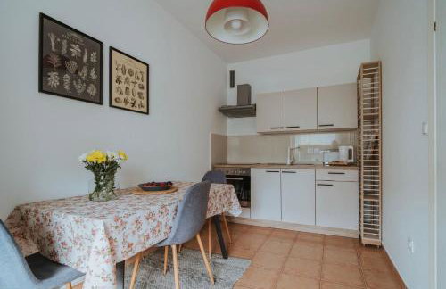 Apartman III u centru Kutine - Foto 11