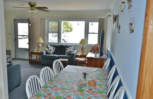 Beach Badges Wifi - Photo 6