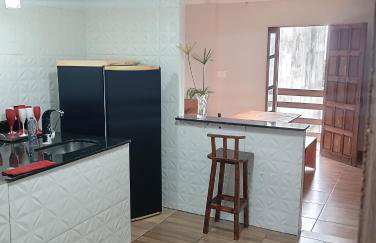 Casa de Praia - Photo 3