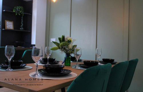 Your 3BR - Home away from Home - Foto 36