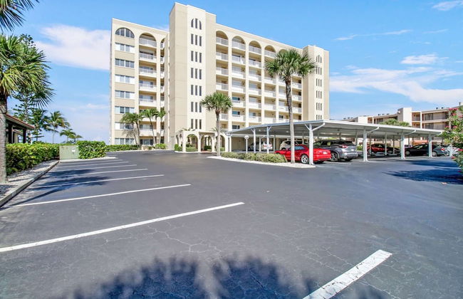 25870 Hickory Blvd #704 - Foto 26