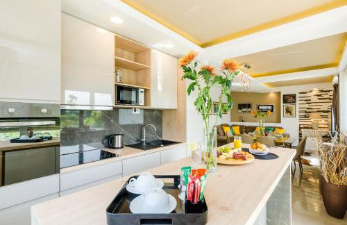 Villa Dolores Apartments - Photo 42