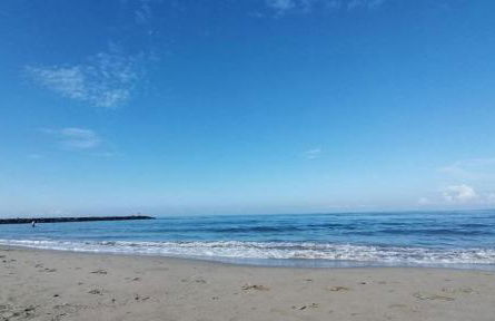 Casasullaspiaggia_roma - Foto 20