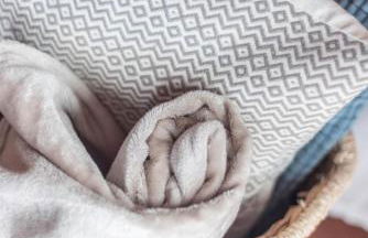 La Barbacoa familiar de Gardel - Foto 18