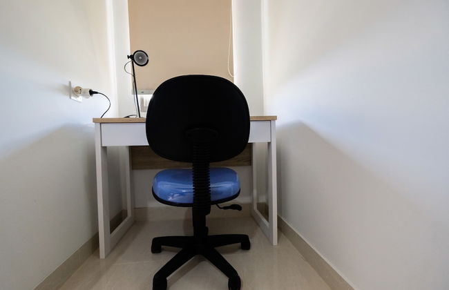 Exclusive Studio Apartment Springwood Residence - Foto 23