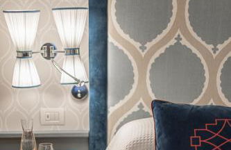 La Dimora di San Maurizio 2- Dimora Italia - - Photo 14