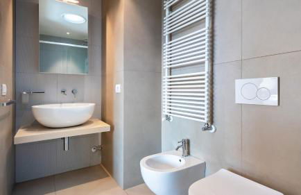 VILLA BOEMIA 10, Emma Villas - Foto 48