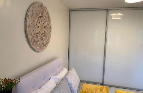 Spacious and amazing 4 bedroom detached house - Foto 4