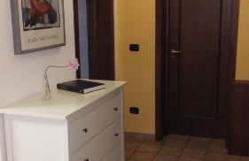 Casa Vacanze Prato Verde - Foto 15