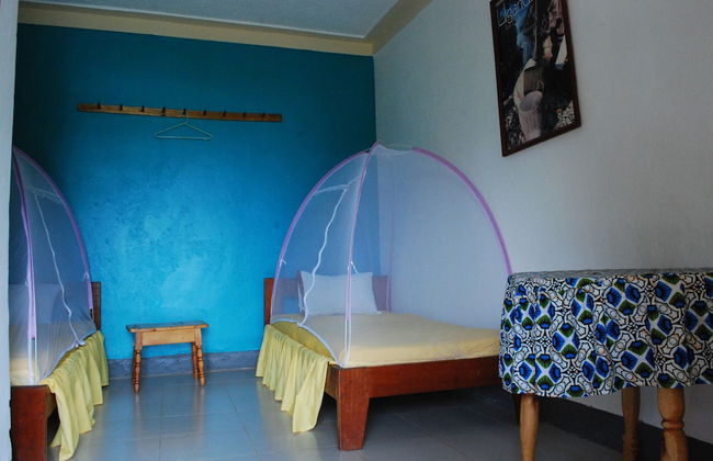 Crater Bay Cottages - Photo 27