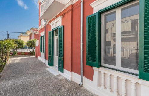 La Scala sul Mare by BarbarHouse - Foto 2