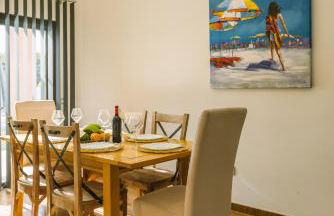 Casa Africa - Photo 21