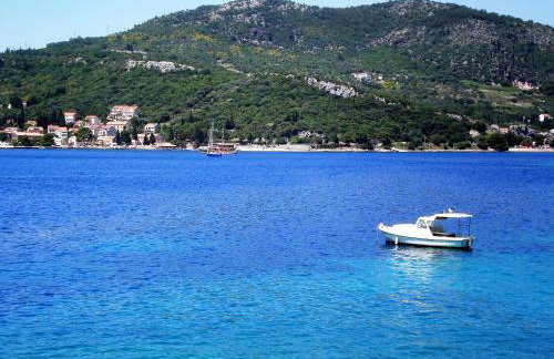 Villa Doris - Photo 24