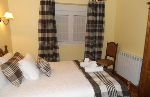 Casas do Castelo - Foto 39