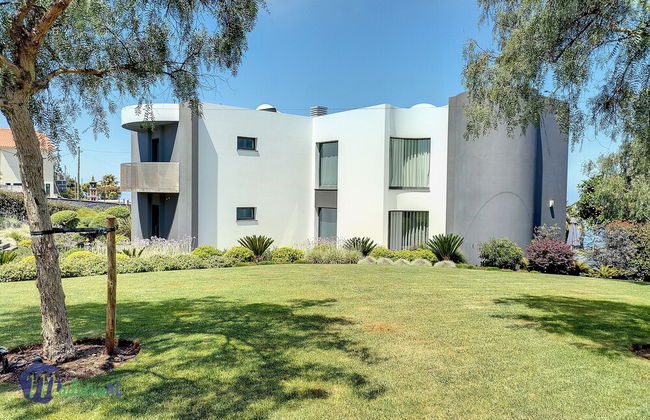 Villa Bonsai - Foto 50