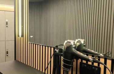 Sunningdale Lodge,St Mellion,Cornwall-FreeGolf&Spa - Photo 7