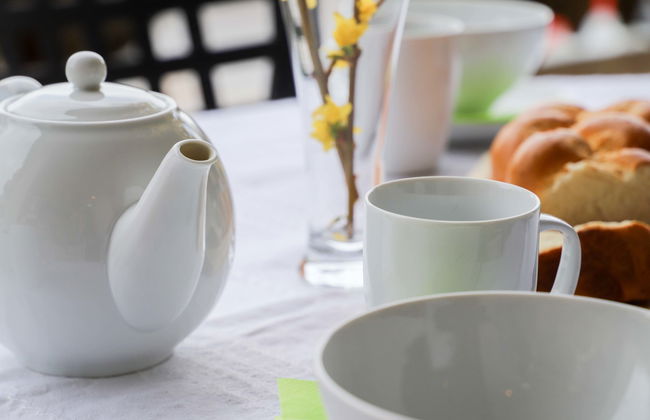 Les Cimes Blanches 102 A - Foto 22