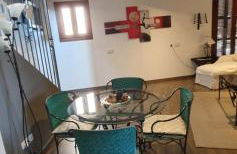 Edificio Can Roses - Foto 2