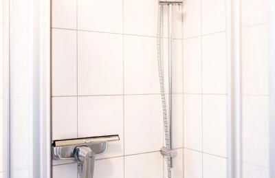 Exclusive Home Feeling Flat - Foto 22