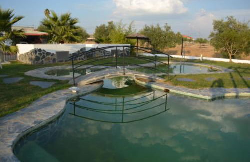 Lusitaurus - Foto 47