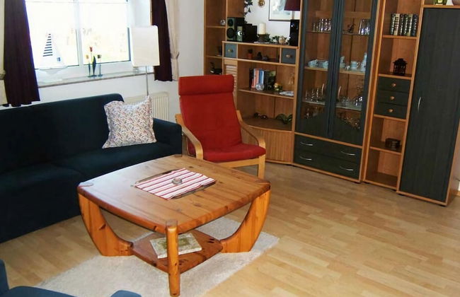 "jadestrasse" 40 Merchant - Foto 4