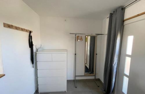 La belle étoile - Foto 11