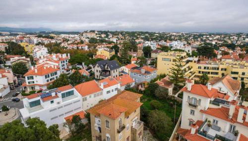 Atlantic Views Luxury Retreat - Photo 4