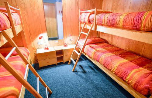 Res.Albarè/Solaria Apt.Solandra - Foto 46