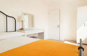 Phlox Garden - Foto 7