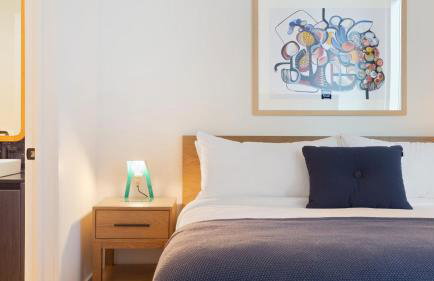 Natiivo by AvantStay - Foto 42