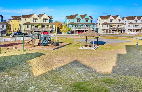 CAC-19A - Spot - Photo 16