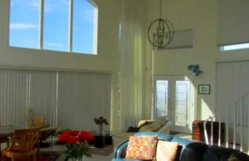 Swapscott Beachfront Vacation Home for Families - Foto 3