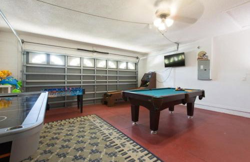 Indian Creek Vacation Home Close to Disney villa - Photo 82