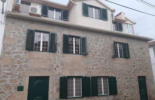 casa na aldeia - entre Fundão e Covilhã - Foto 1