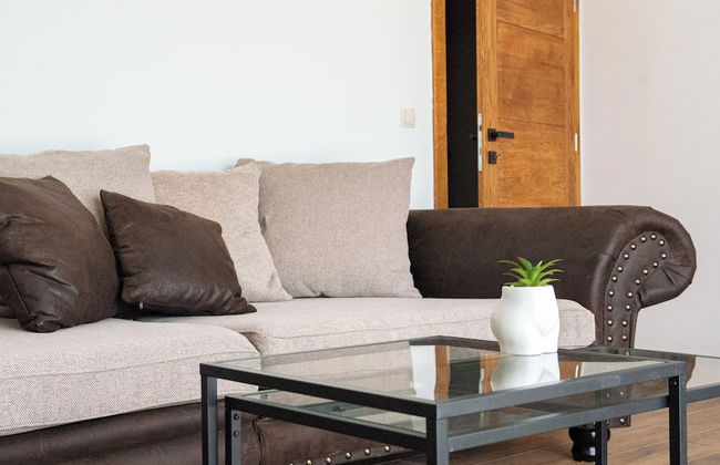 Villa Zen Garden - Foto 18