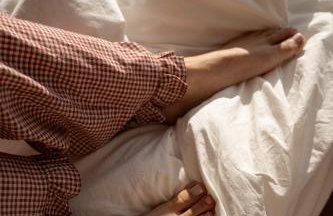 TEKOÁ - Cabana Pitanga - Barreiro, Araxá - Foto 42